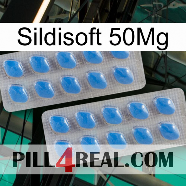 Sildisoft 50Mg 23.jpg